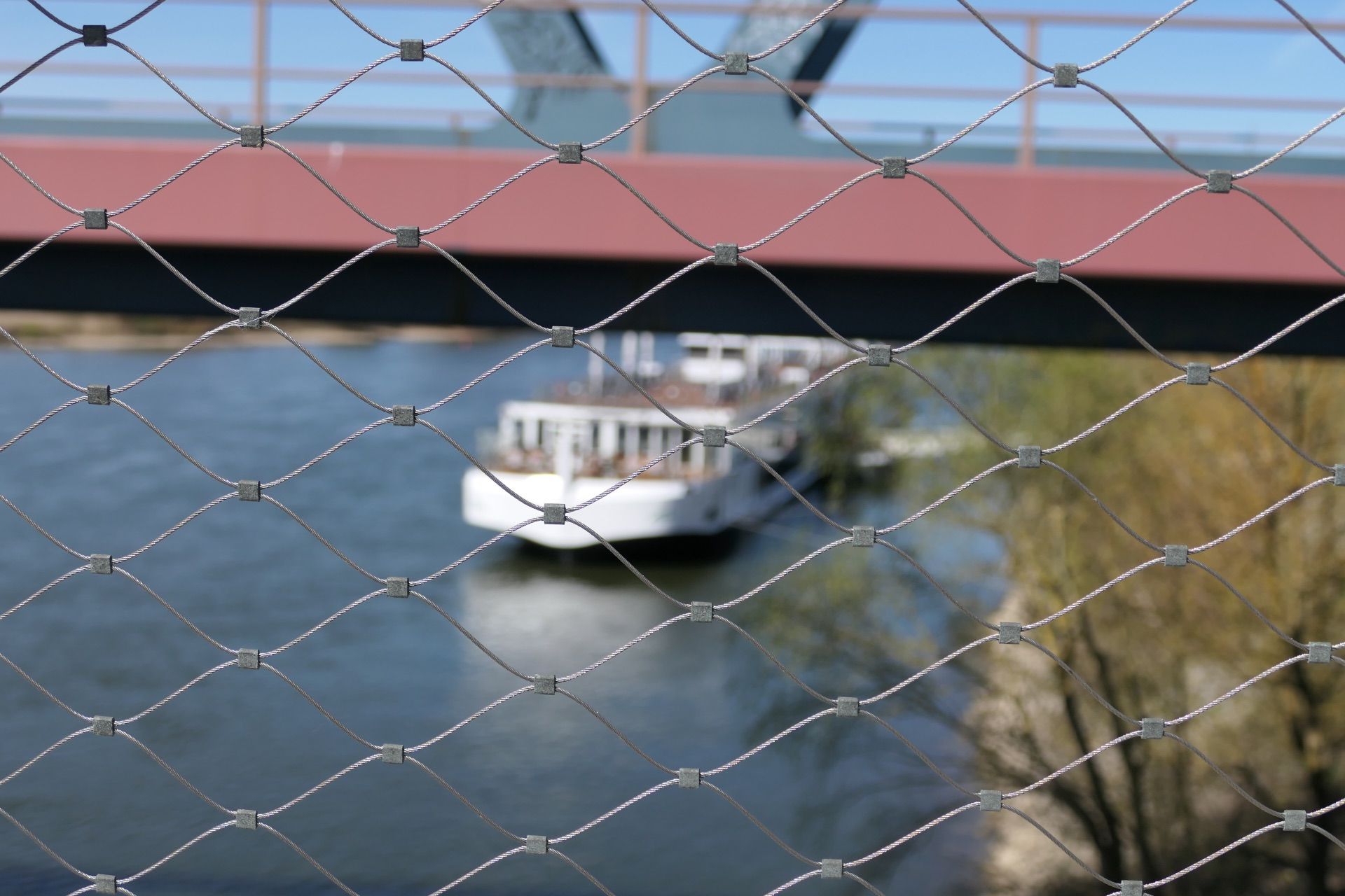 Donauschiffer
